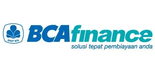 dealer-byd-indonesia-kredit-finance-1
