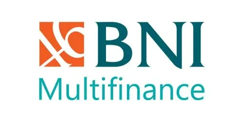 dealer-byd-indonesia-kredit-finance-5