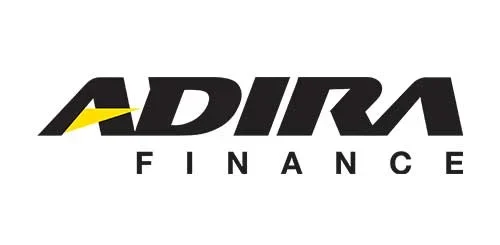 dealer-byd-indonesia-kredit-finance-6