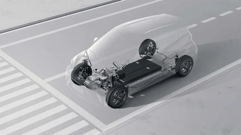 byd-seagull-section-PC-6