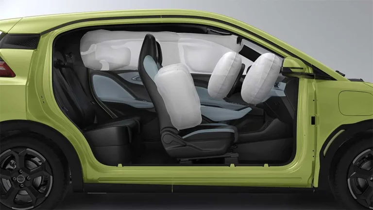 byd-seagull-section-PC-5-1-768x432